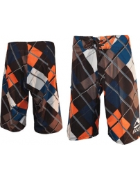 Reef Boardshorts Unsaturated